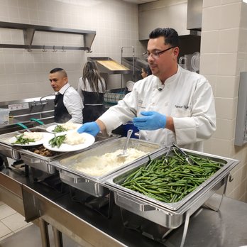 Elegante Catering - Caterers Near Me Elegante Catering - Caterers Near Me