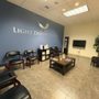 Photo of Light Dental Studios of Covington
