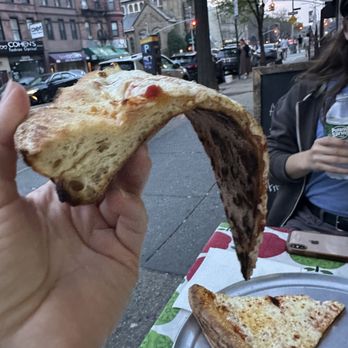 La Casa Del Panuozzo - Pizza Near Me - Brooklyn, New York La Casa Del Panuozzo - Pizza Near Me - Brooklyn, New York