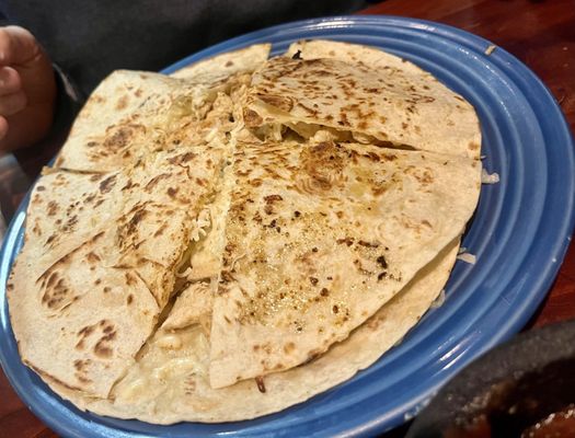 Casa Del Rio by null