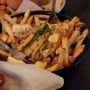 Photo of Bayside Bowl