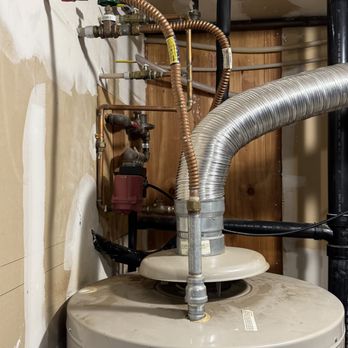 H2O Plumbing - Plumbing Near Me - Vancouver, Washington H2O Plumbing - Plumbing Near Me - Vancouver, Washington