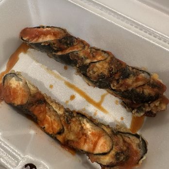 ToGo Sushi - Sushi Bars Near Me - Louisville, Kentucky ToGo Sushi - Sushi Bars Near Me - Louisville, Kentucky