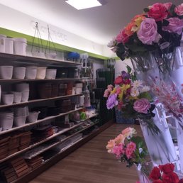 セリア 鎌倉大船モール店 Discount Store 岡本11 1 鎌倉市 神奈川県 Japan Phone Number Yelp