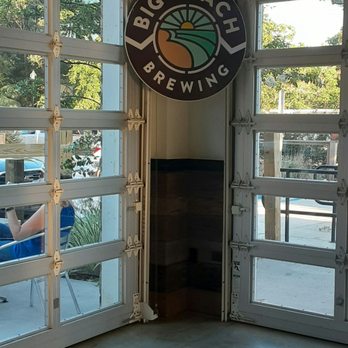 Big Beach Brewing - Breweries Near Me - Gulf Shores, Alabama Big Beach Brewing - Breweries Near Me - Gulf Shores, Alabama