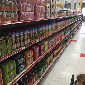 Jmart International Market - International drinks - International Grocery Near Me - Pittsburgh, Pennsylvania Jmart International Market - International drinks - International Grocery Near Me - Pittsburgh, Pennsylvania