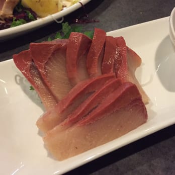 Guu Original Thurlow - Yellowtail - Japanese Near Me - Vancouver, British Columbia Guu Original Thurlow - Yellowtail - Japanese Near Me - Vancouver, British Columbia