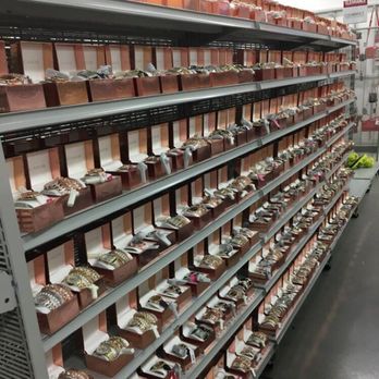 Burlington - Department Stores Near Me - Miami, Florida