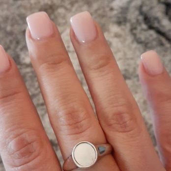 Kawaii Nails - Nail Salons Near Me - Bellingham, Massachusetts