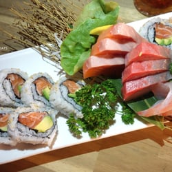 Izakaya Samurai