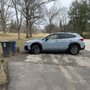 Photo of Colonial Subaru
