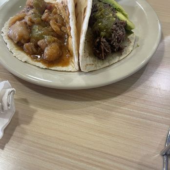 Tommy's Restaurant - Barbacoa with avacado - Breakfast & Brunch Near Me - San Antonio, Texas Tommy's Restaurant - Barbacoa with avacado - Breakfast & Brunch Near Me - San Antonio, Texas