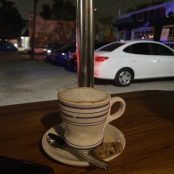 Agora - Macchiato - Coffee & Tea Near Me - Houston, Texas Agora - Macchiato - Coffee & Tea Near Me - Houston, Texas