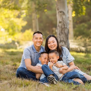 Casey Raines Photography - Photography Classes Near Me Casey Raines Photography - Photography Classes Near Me