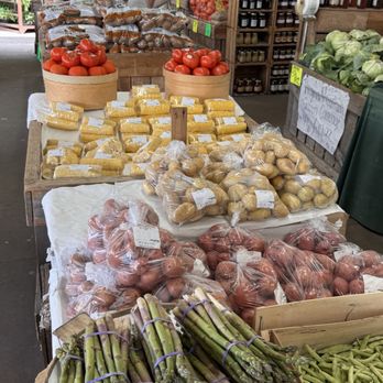 Virginia Carolina Enterprises - Fruits & Veggies Near Me - Cana, Virginia Virginia Carolina Enterprises - Fruits & Veggies Near Me - Cana, Virginia