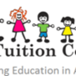 Arizona Tuition Connection