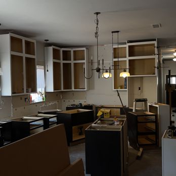 Sherlock Homes - General Contractors Near Me Sherlock Homes - General Contractors Near Me