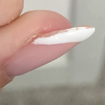 Chloe's Shade Room - Nail Salons Near Me - Tempe, Arizona