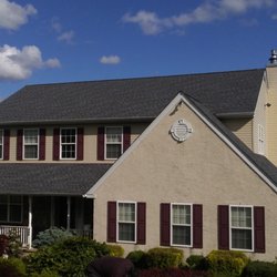 Nunzio Degrazio Roofing & Siding