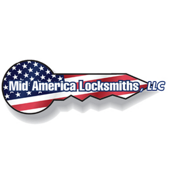 Mid-America Locksmiths - Keys & Locksmiths Near Me - Lenexa, Kansas Mid-America Locksmiths - Keys & Locksmiths Near Me - Lenexa, Kansas
