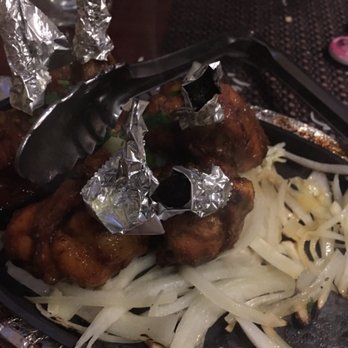 India Palace - Omg soooo good - Indian Near Me - Rahway, New Jersey India Palace - Omg soooo good - Indian Near Me - Rahway, New Jersey