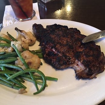 Jake’s Downtown - Ribeye - Steakhouses Near Me - Billings, Montana Jake’s Downtown - Ribeye - Steakhouses Near Me - Billings, Montana