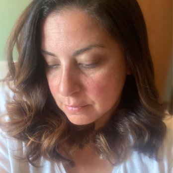 Jackie Hair Salon - Haircut and style - Hair Stylists Near Me - Ridgefield, New Jersey