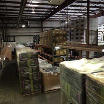 Florida Garden Supplies - Hydroponics Near Me - Frederick, Colorado Florida Garden Supplies - Hydroponics Near Me - Frederick, Colorado