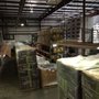 Photo of Florida Garden Supplies
