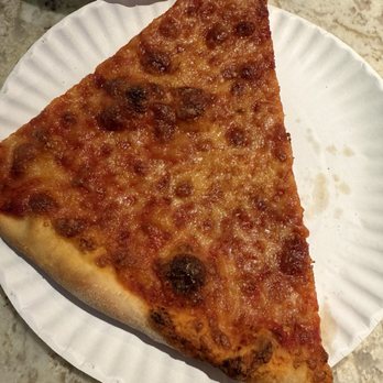 Casa D Pizza - Pizza Near Me - Denville, New Jersey