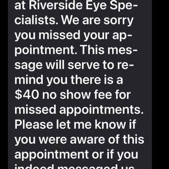 Riverside Eye Specialists Medical Group - Optometrists Near Me - Riverside, California Riverside Eye Specialists Medical Group - Optometrists Near Me - Riverside, California