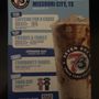Photo of 7 Brew Coffee