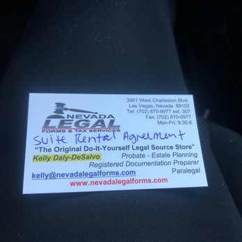 Nevada Legal Forms - Notaries Near Me - Las Vegas, Nevada Nevada Legal Forms - Notaries Near Me - Las Vegas, Nevada