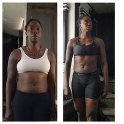 VBA Fitness