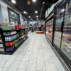 Dream Town Deli