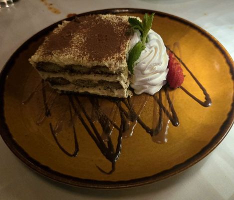 Rosebud Taylor Street by null