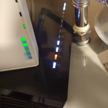 PCI Broadband - Internet Service Providers Near Me - Colorado Springs, Colorado