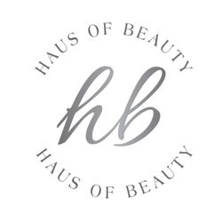 Haus of Beauty