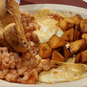 Beefside - Hash and eggs - Seafood Near Me - Concord, New Hampshire Beefside - Hash and eggs - Seafood Near Me - Concord, New Hampshire
