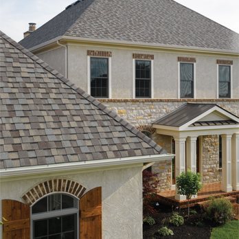 Duffy Companies - Roofing Near Me Duffy Companies - Roofing Near Me