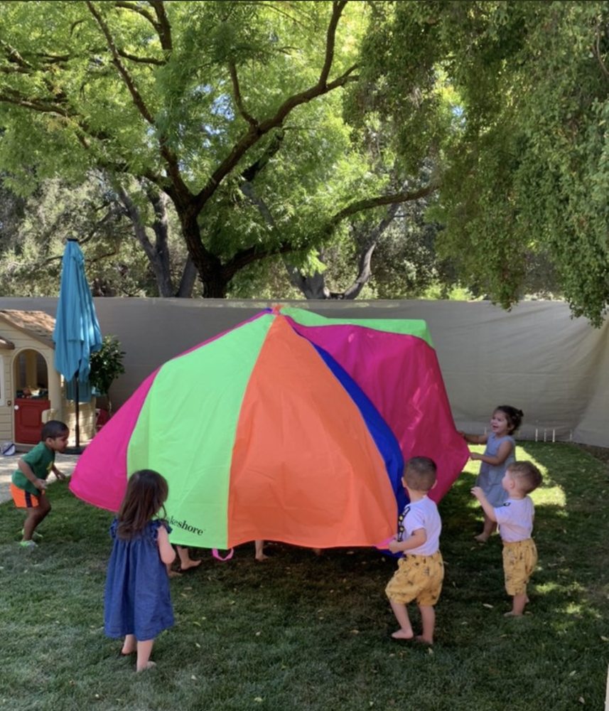 MASI’S DAYCARE 44 Photos & 11 Reviews Sunnyvale, California Child Care & Day Care Phone