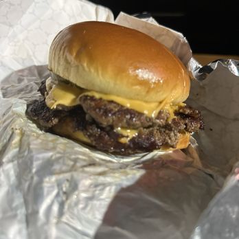 Halal Smash Burger and Phillies - Double smash burger - Chicken Wings Near Me - Chicago, Illinois Halal Smash Burger and Phillies - Double smash burger - Chicken Wings Near Me - Chicago, Illinois