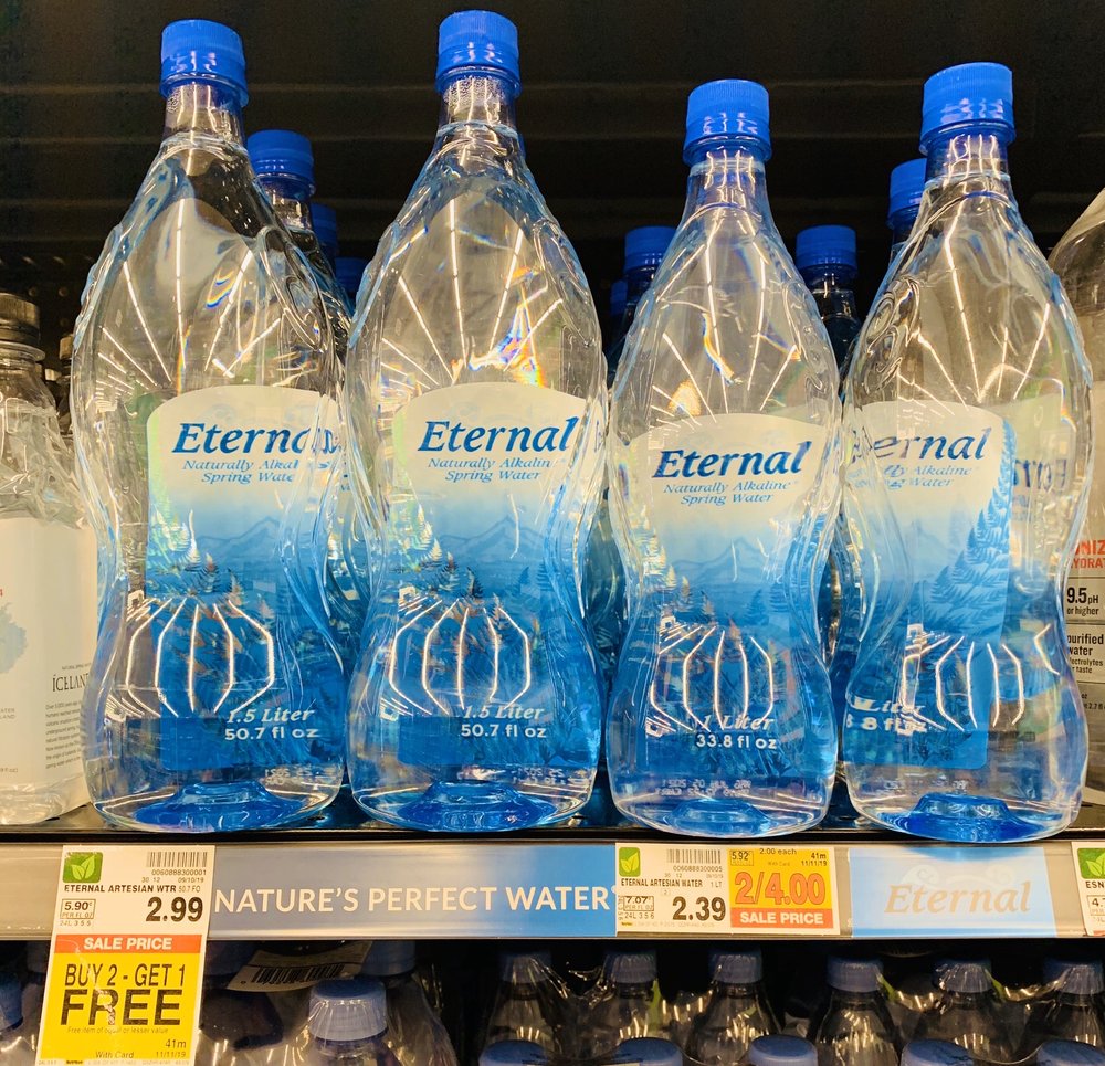 KING SOOPERS 14 Photos & 50 Reviews 750 N Ridge Rd, Castle Rock