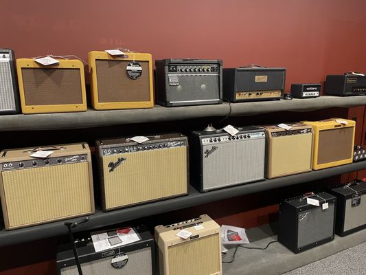 ギター TRUETONE 1960s Truetone by Kay Red Devil Speed Demon Vintage Electric