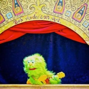 Puppet Possibilities - Performing Arts Near Me Puppet Possibilities - Performing Arts Near Me