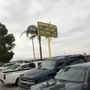 Photo of Good Auto Repair
