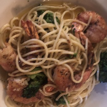 Pasta Prego - Wine Bars Near Me - Napa, California Pasta Prego - Wine Bars Near Me - Napa, California