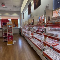 Ulta Beauty