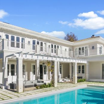 LA Execs Group - Real Estate Agents Near Me - Torrance, California LA Execs Group - Real Estate Agents Near Me - Torrance, California