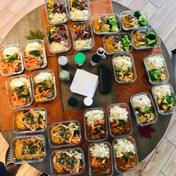 Chefs for Seniors - Endless variety of menu options, 100% customized to your dietary/health needs and taste preferences! - Personal Chefs Near Me Chefs for Seniors - Endless variety of menu options, 100% customized to your dietary/health needs and taste preferences! - Personal Chefs Near Me